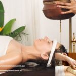 Ayurvedic products near me | Sunshine Ayurveda