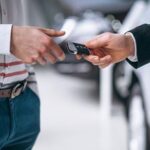 Sell my used car for cash near me — quick, trusted offers