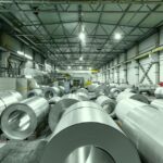 Navigating Ethical Growth: A Practical Guide for Indian Businesses