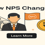 AIAgentic paths for compliant futures