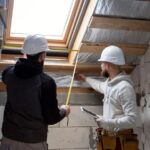 CAD & BIM Civil & Structural Engineer UK | Expert UK Services