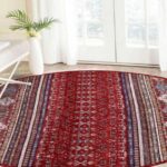 A Gentle Tale of Silk and Savings