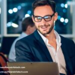 Emergency Software Bug Fix Service: Fast, Reliable Fixes for Critical Issues