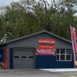 Battery Replacement Rock Hill | Fast, Trusted Car Battery Service