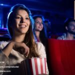 Eye Tracking Data for Analytics and Insights