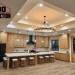 Permit Ready Remodeling Contractor Los Gatos | Credo Remodeling
