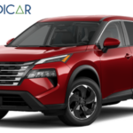 Convertibles in Montreal: Rent a Convertible Car for Your City Escape