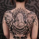 Find Top Tattoo Artists Near Me – Expert, Friendly Ink Solutions