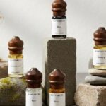 Mitti Attar: earthy, timeless fragrance from India