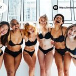 Uk Webcam Model Agency | Onyxstudiomodels.com