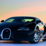 Reliable Auto Transport Service Texas — Safe, simple car shipping