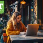 Cloud PBX Australia: Seamless Business Communication with Ctagency