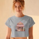 Hoodies for Men Winter India – Stay Warm & Stylish with Teevoque