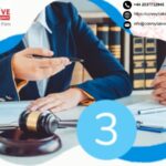 Uk Sponsor Licence Consultants | Smartmove2uk.com