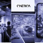 Elevate Your Brand with 3D Characters that Tell a Story