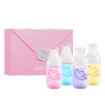 Order Body Care Gifts Online – Luxurious, Cruelty‑Free & Vegan