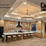 Adu Contractor Central Valley | Credoremodel.com