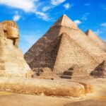 Egypt and Jordan Tours: Iconic Classics & Seamless Packages