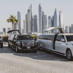 Exotic Limo | Dubaiexoticlimo.ae
