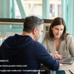 A Studio of Opportunity in a Growing City