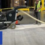 Commercial Kitchen Flooring With Epoxy Nj | Hpsfloors.com