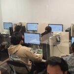 A Leap into Foundations: A Learning Adventure