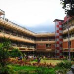 찰렌나이 CA INTER 클래스 — 전문 교수진과 체계적 학습