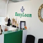 Personal Loan Without Salary Transfer UAE: Quick, Easy Approval