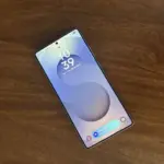 La última tecnología y lanzamientos | Tecnoversia.es