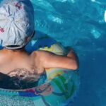 Private Swimming Classes: One-on-One Coaching for Your Child