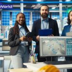 Find a Trusted Ubiquiti Reseller in Syria | Secure Delivery & Support