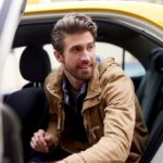 Premium Options With Burlington Airport Transportation Service For Smooth Transfers