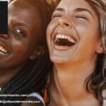 Plastic Surgery Ottawa: Trusted Cosmetic Solutions at Ottawa Derm & Surgery Centre