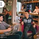 Small Business Bookkeeping | Booksandbalance.com.au