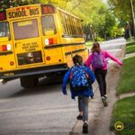 Reliable Taxi Company Gloucester | 24/7 Service – Sabs Cars