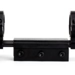 Airgun Spare Parts: Quality Fixes for Your Pellets and Rifles