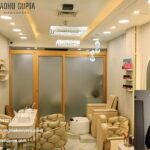Hydra Facial In Gurgaon | Mg Makeovers