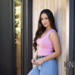 Knewe Label NZ: Modern Knitwear & Chic New Zealand Style