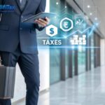 Virtual CFO Services for Startups: Strategic Growth & Financial Clarity