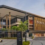 Non-Talk Therapy for Mental Health in Malaysia | 360 Wellness Hub