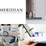 Practice for Sale Dental: Find Your Ideal Dental Practice