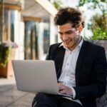 Delhi NRI Property Maintenance Services That You Can Trust