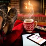 Charities That Accept Stock Donations: How to Give Smarter Today