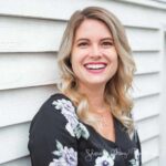 Grief and Trauma Counselling Near Me — Compassionate Support