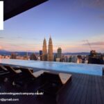 Uk Swimming Pool Builders | Swimmingpoolcompany.co.uk