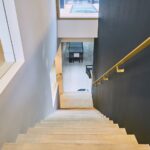 Creative Services for Designers: Visual Storytelling That Inspires