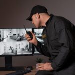 Event Security Services Vancouver | Cadmus Security