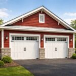 Trusted Flat Roofing Contractor Calgary | Ultron Services