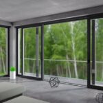 Bathroom Remodel Fort Lauderdale: Transform Your Space with Experts