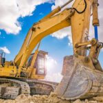 Real Estate Valuation in Dubai: Accurate Property Assessments by Chadils Valuations Ltd